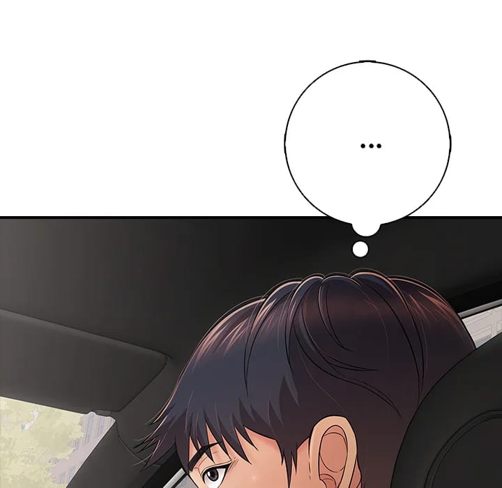 One More Time (Seokhyeon) (Uncensored), chapter 35, page 80 of 200