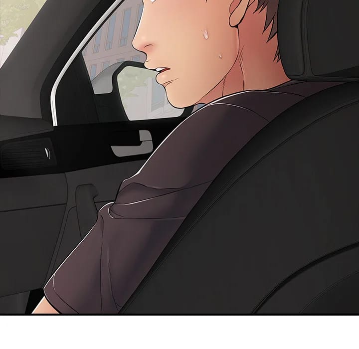 One More Time (Seokhyeon) (Uncensored), chapter 35, page 81 of 200