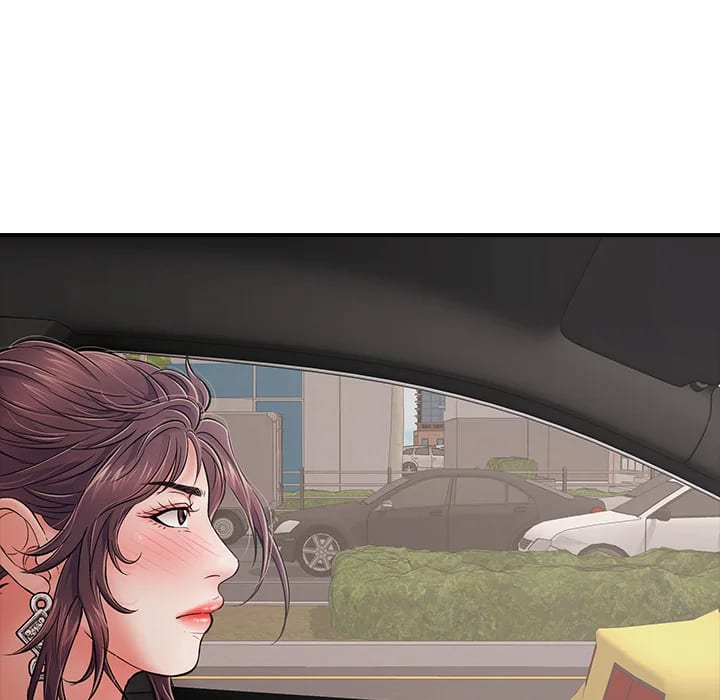 One More Time (Seokhyeon) (Uncensored), chapter 35, page 82 of 200