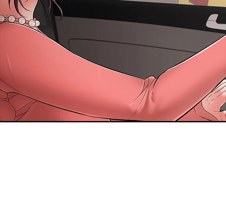 One More Time (Seokhyeon) (Uncensored), chapter 35, page 83 of 200
