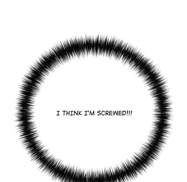 One More Time (Seokhyeon) (Uncensored), chapter 35, page 84 of 200