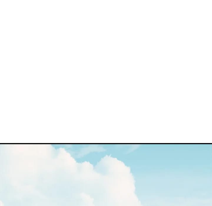 One More Time (Seokhyeon) (Uncensored), chapter 35, page 87 of 200