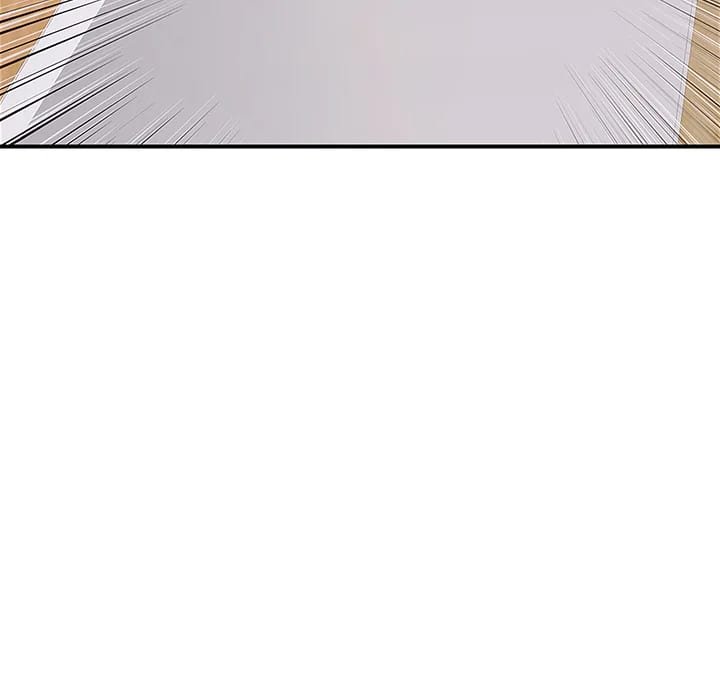 One More Time (Seokhyeon) (Uncensored), chapter 35, page 94 of 200