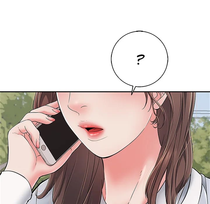 One More Time (Seokhyeon) (Uncensored), chapter 35, page 95 of 200