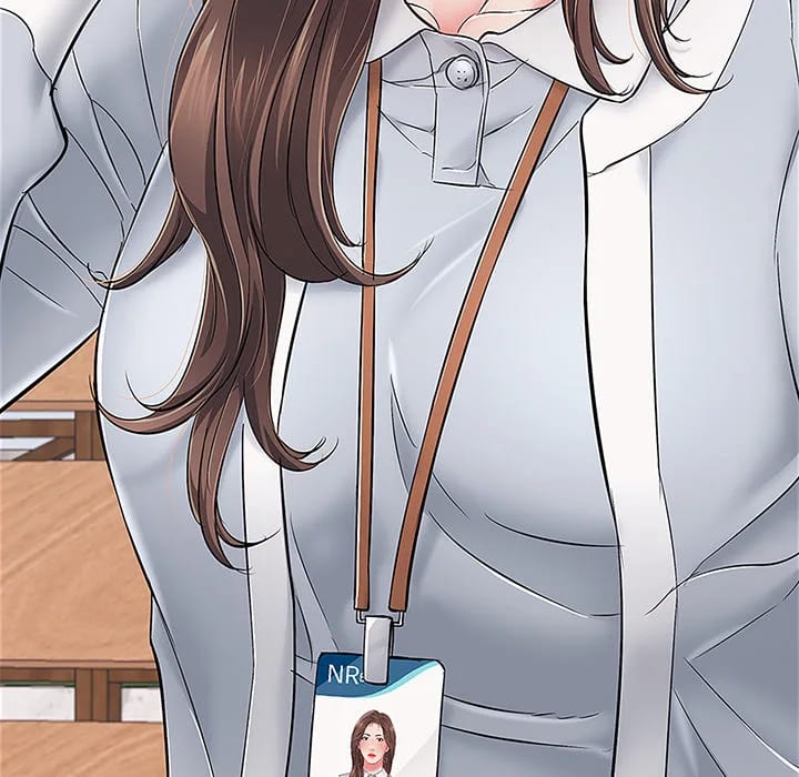 One More Time (Seokhyeon) (Uncensored), chapter 35, page 96 of 200