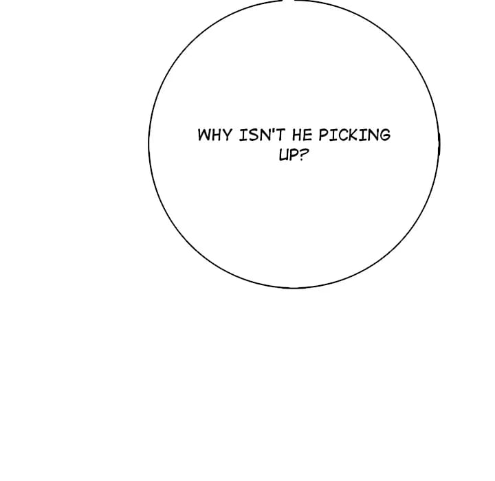 One More Time (Seokhyeon) (Uncensored), chapter 35, page 98 of 200
