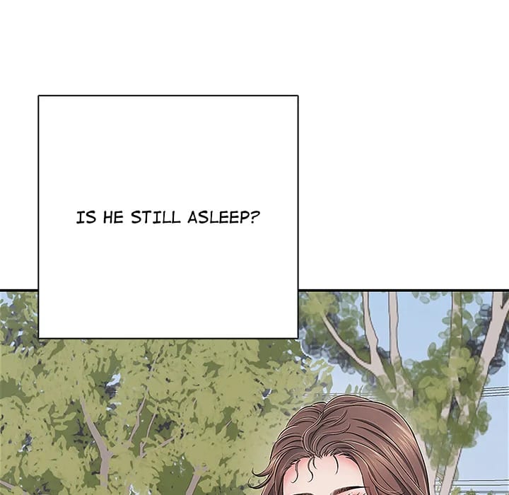 One More Time (Seokhyeon) (Uncensored), chapter 35, page 99 of 200