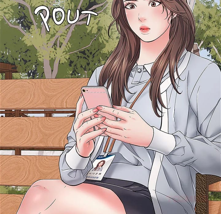 One More Time (Seokhyeon) (Uncensored), chapter 35, page 100 of 200