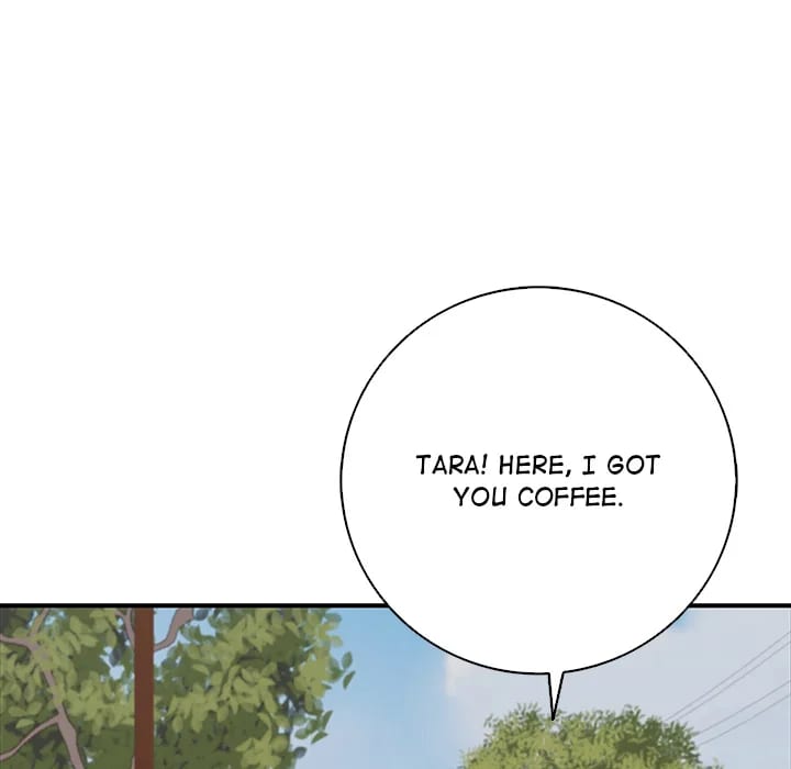 One More Time (Seokhyeon) (Uncensored), chapter 35, page 102 of 200
