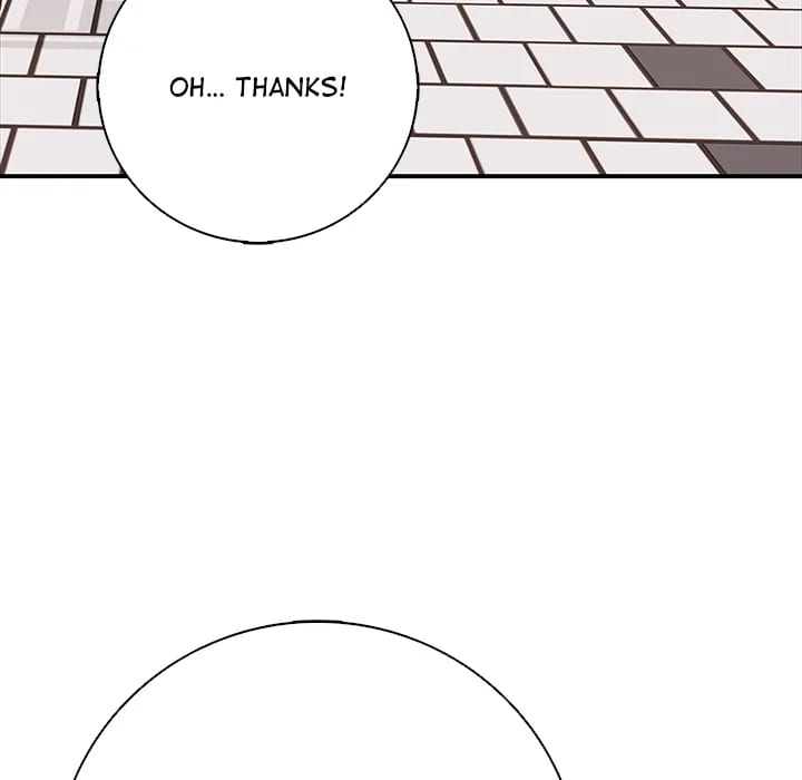 One More Time (Seokhyeon) (Uncensored), chapter 35, page 104 of 200