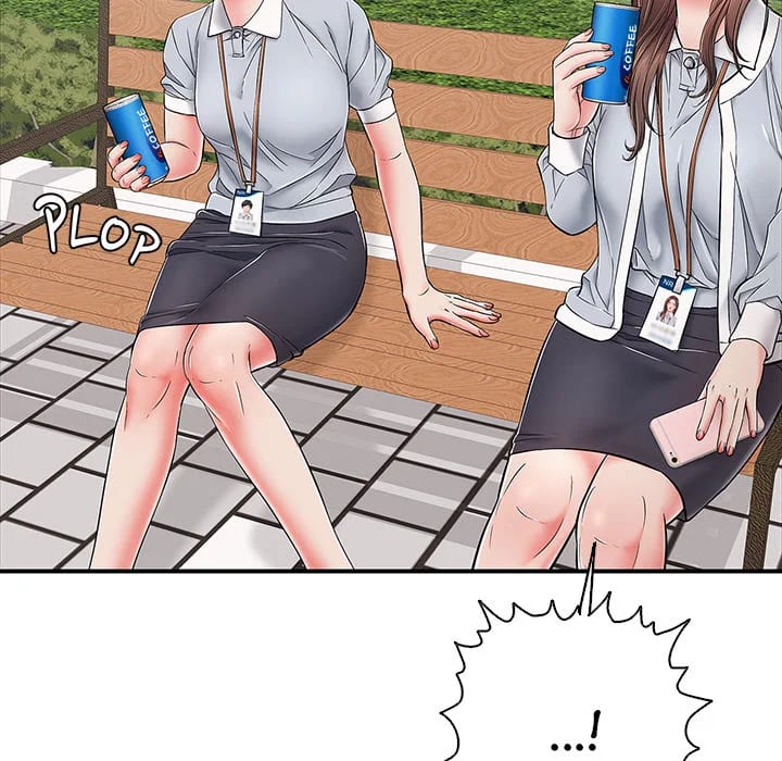 One More Time (Seokhyeon) (Uncensored), chapter 35, page 106 of 200