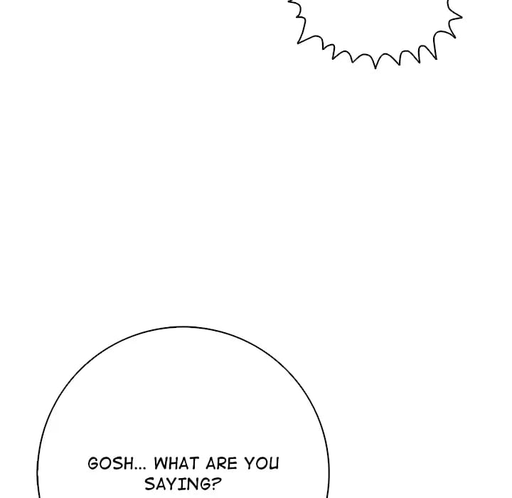 One More Time (Seokhyeon) (Uncensored), chapter 35, page 107 of 200