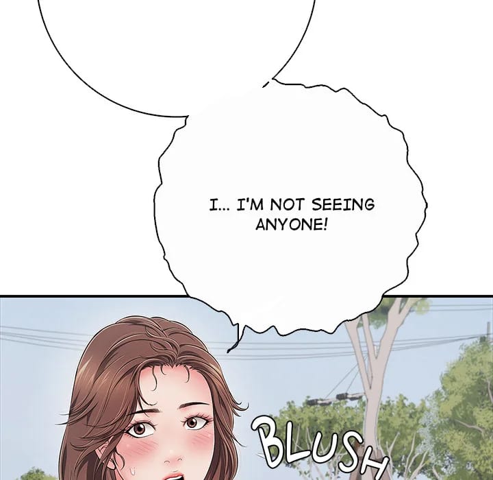 One More Time (Seokhyeon) (Uncensored), chapter 35, page 108 of 200