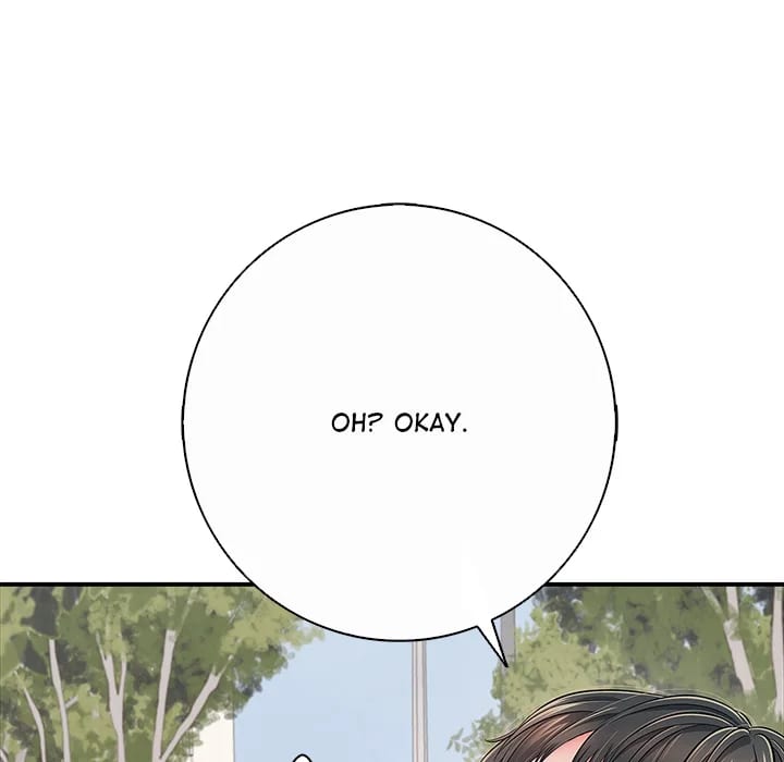 One More Time (Seokhyeon) (Uncensored), chapter 35, page 110 of 200