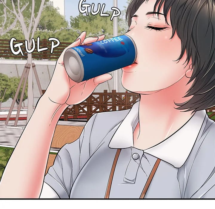 One More Time (Seokhyeon) (Uncensored), chapter 35, page 111 of 200
