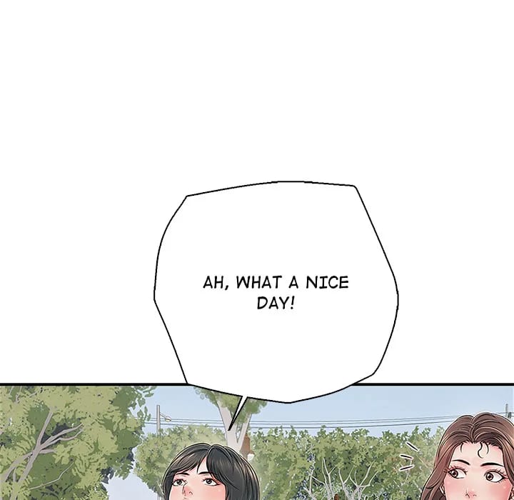 One More Time (Seokhyeon) (Uncensored), chapter 35, page 112 of 200