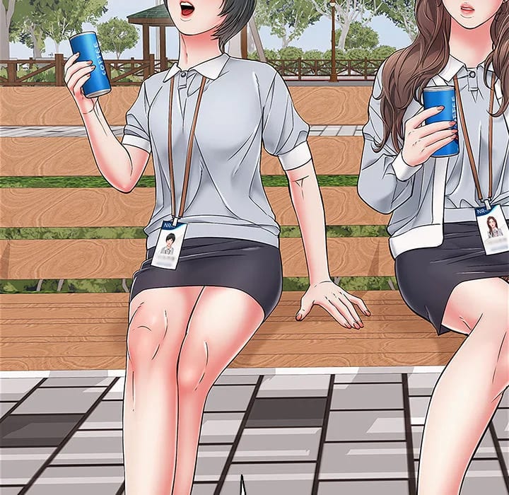 One More Time (Seokhyeon) (Uncensored), chapter 35, page 113 of 200