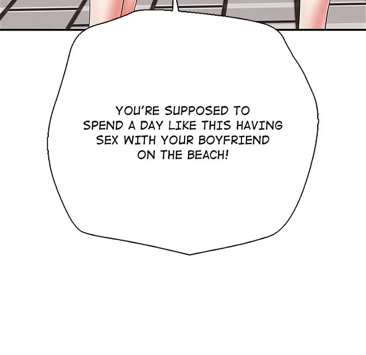 One More Time (Seokhyeon) (Uncensored), chapter 35, page 114 of 200