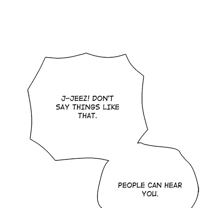 One More Time (Seokhyeon) (Uncensored), chapter 35, page 115 of 200