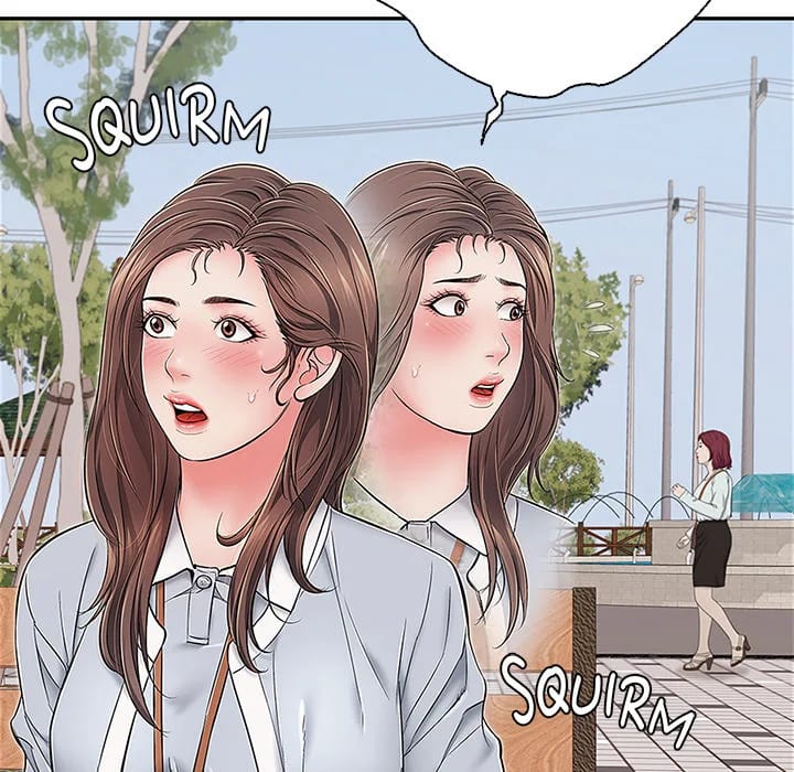 One More Time (Seokhyeon) (Uncensored), chapter 35, page 116 of 200
