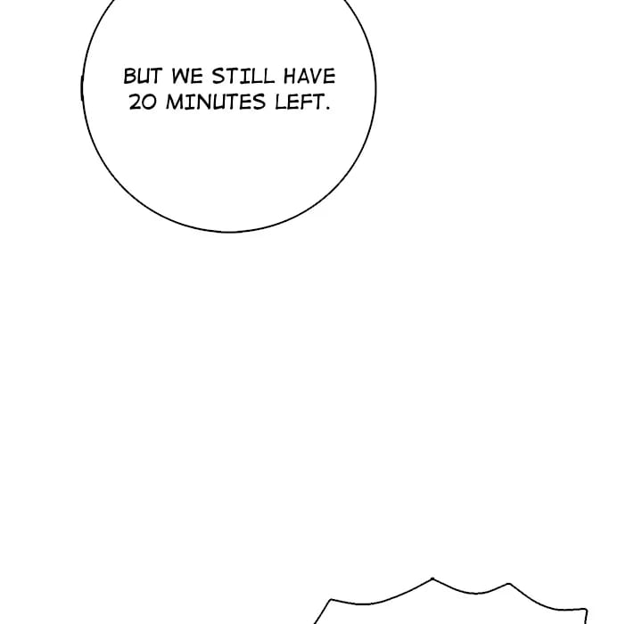 One More Time (Seokhyeon) (Uncensored), chapter 35, page 120 of 200