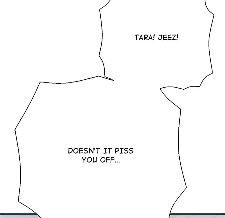 One More Time (Seokhyeon) (Uncensored), chapter 35, page 121 of 200