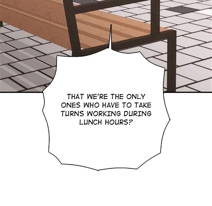One More Time (Seokhyeon) (Uncensored), chapter 35, page 123 of 200