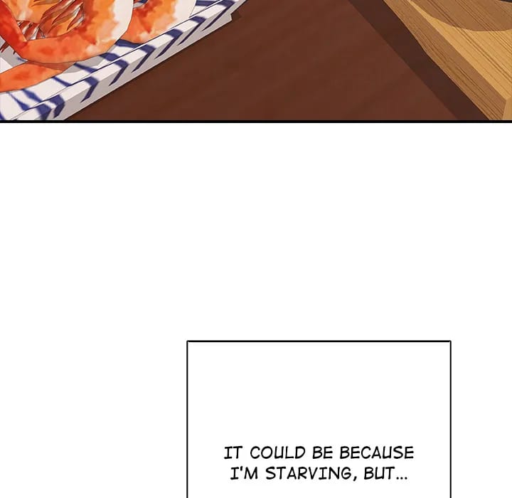 One More Time (Seokhyeon) (Uncensored), chapter 35, page 131 of 200