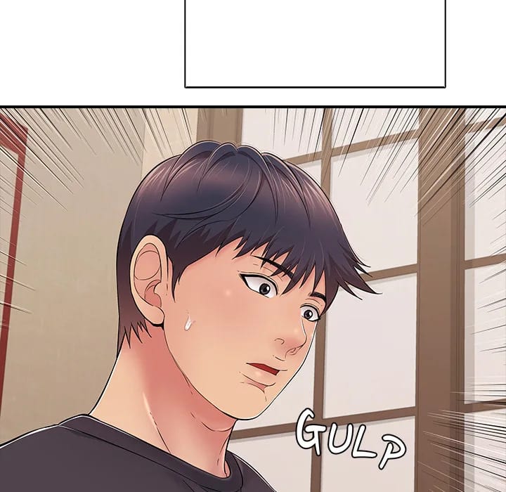 One More Time (Seokhyeon) (Uncensored), chapter 35, page 132 of 200