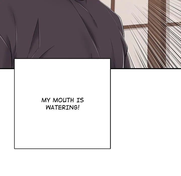 One More Time (Seokhyeon) (Uncensored), chapter 35, page 133 of 200