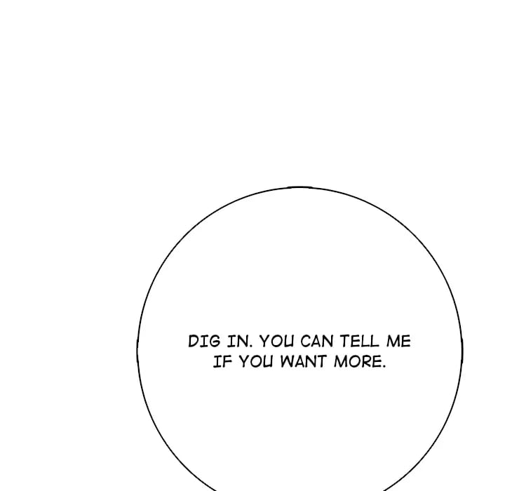 One More Time (Seokhyeon) (Uncensored), chapter 35, page 134 of 200
