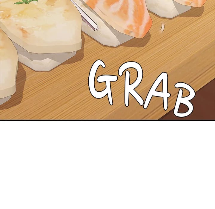 One More Time (Seokhyeon) (Uncensored), chapter 35, page 138 of 200