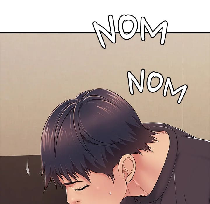 One More Time (Seokhyeon) (Uncensored), chapter 35, page 139 of 200