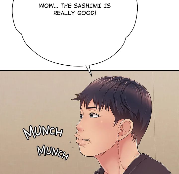 One More Time (Seokhyeon) (Uncensored), chapter 35, page 141 of 200