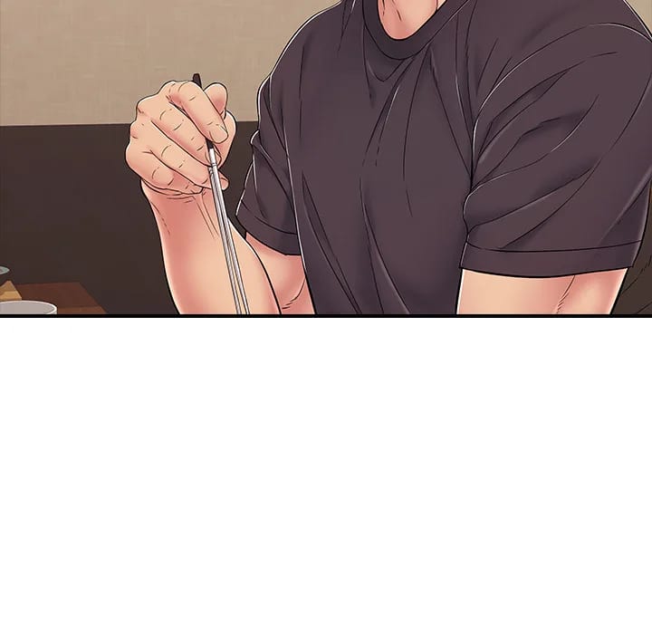 One More Time (Seokhyeon) (Uncensored), chapter 35, page 142 of 200