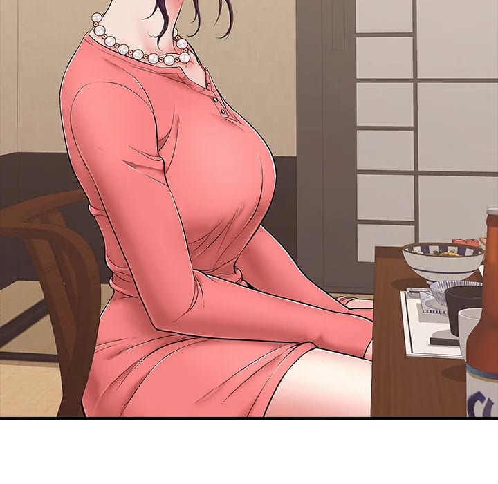 One More Time (Seokhyeon) (Uncensored), chapter 35, page 144 of 200