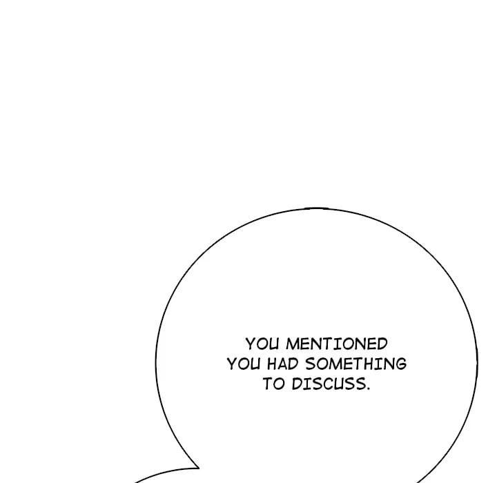 One More Time (Seokhyeon) (Uncensored), chapter 35, page 145 of 200