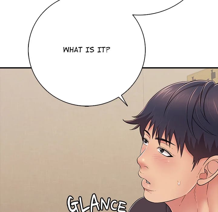 One More Time (Seokhyeon) (Uncensored), chapter 35, page 146 of 200