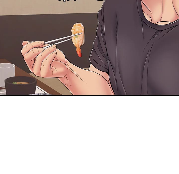 One More Time (Seokhyeon) (Uncensored), chapter 35, page 147 of 200
