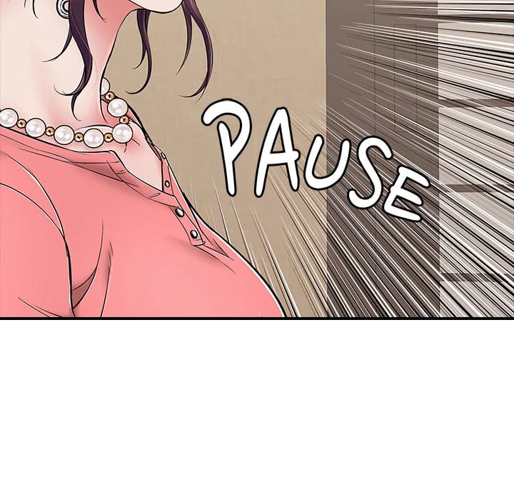 One More Time (Seokhyeon) (Uncensored), chapter 35, page 149 of 200