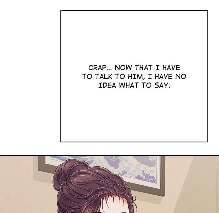 One More Time (Seokhyeon) (Uncensored), chapter 35, page 150 of 200