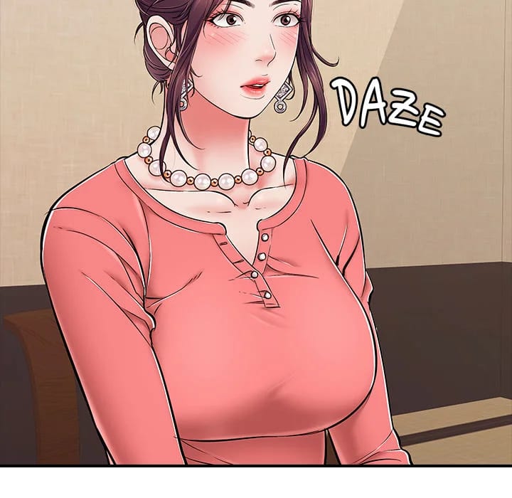 One More Time (Seokhyeon) (Uncensored), chapter 35, page 151 of 200