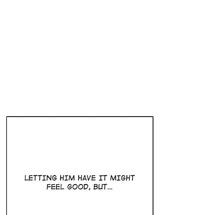 One More Time (Seokhyeon) (Uncensored), chapter 35, page 152 of 200