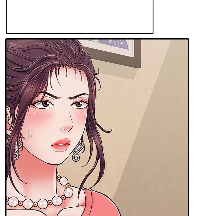 One More Time (Seokhyeon) (Uncensored), chapter 35, page 153 of 200