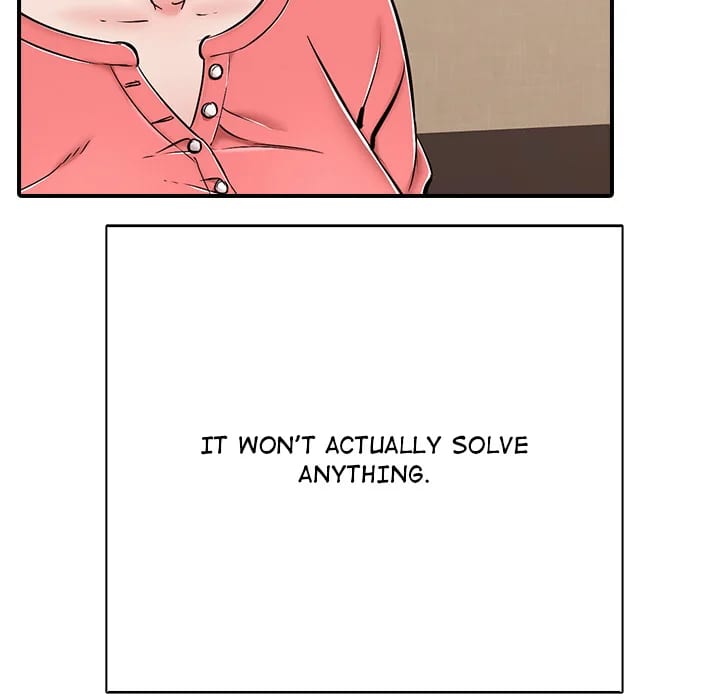 One More Time (Seokhyeon) (Uncensored), chapter 35, page 154 of 200