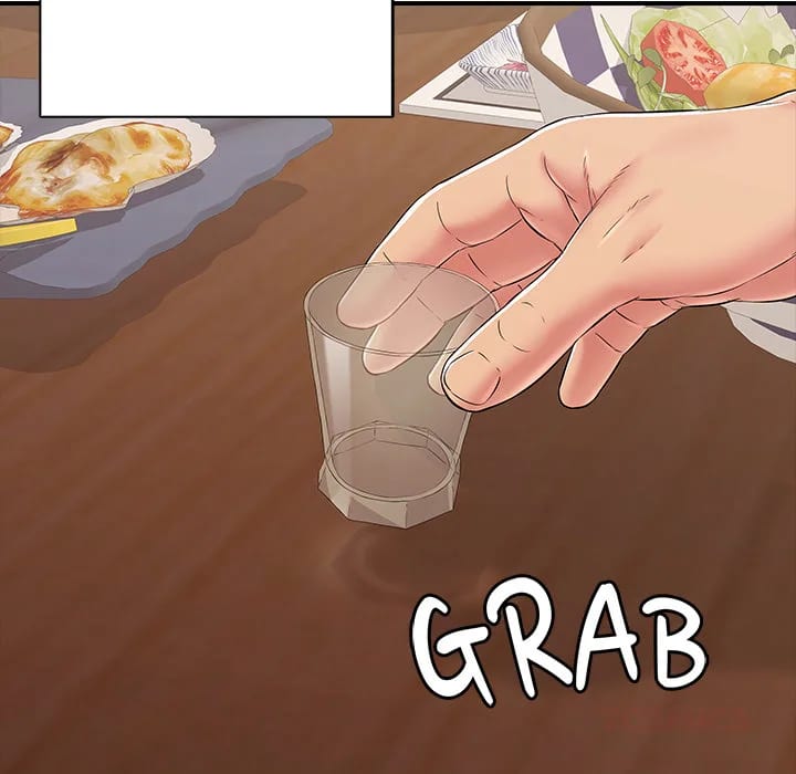 One More Time (Seokhyeon) (Uncensored), chapter 35, page 160 of 200
