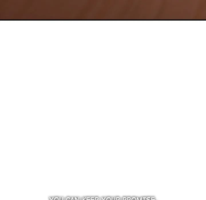 One More Time (Seokhyeon) (Uncensored), chapter 35, page 161 of 200