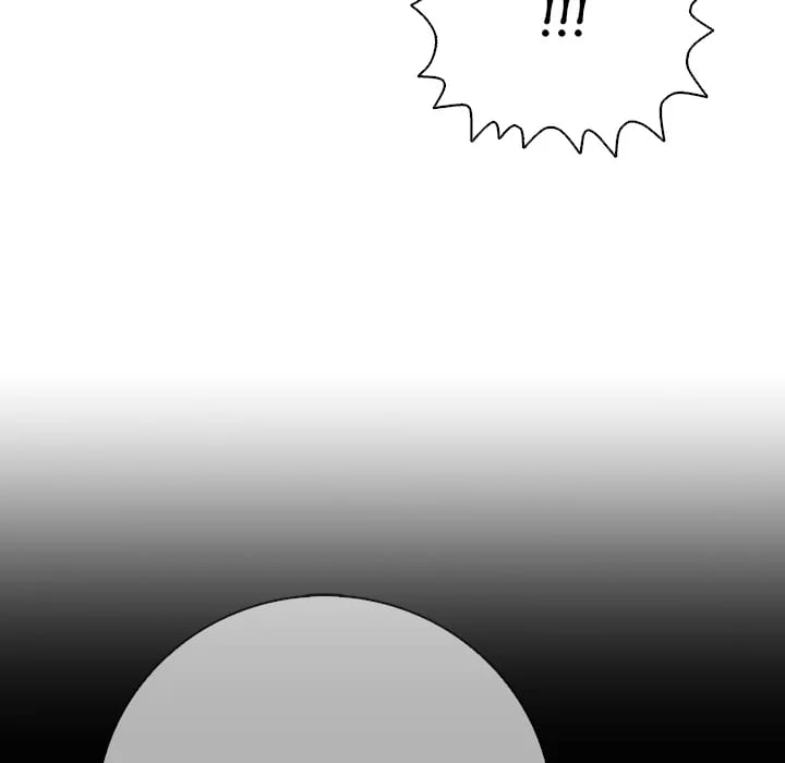 One More Time (Seokhyeon) (Uncensored), chapter 35, page 164 of 200
