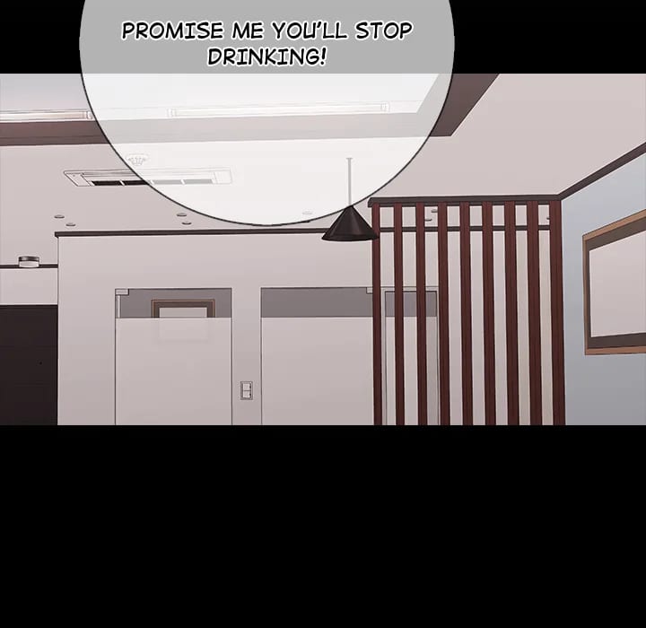 One More Time (Seokhyeon) (Uncensored), chapter 35, page 165 of 200