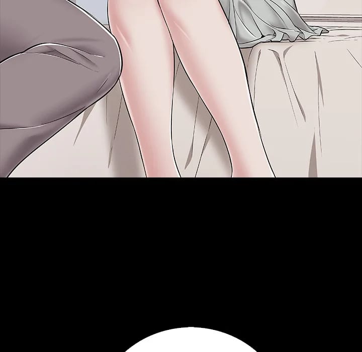One More Time (Seokhyeon) (Uncensored), chapter 35, page 168 of 200